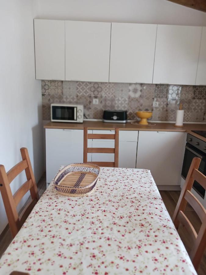 A Casa Do Barqueiro- Alentejo Villa Pedrogao  Eksteriør billede